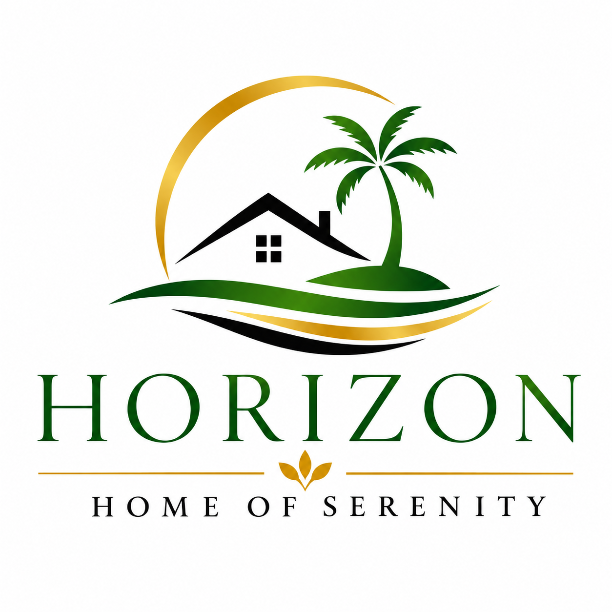 nursinghomeofserenity.com