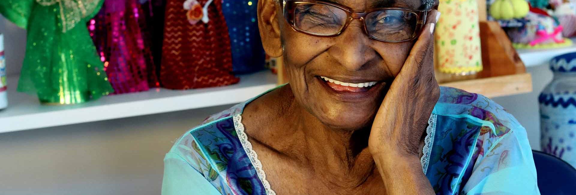 old-lady1